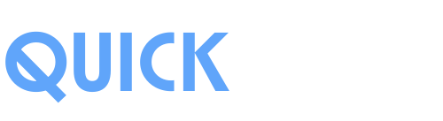 QuickPage