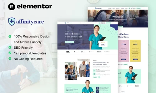 AffinityCare-cover